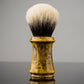 Lighthouse - ‘杨枝甘露’ shaving brush handle