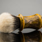 Lighthouse - ‘杨枝甘露’ shaving brush handle
