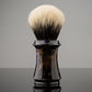 Lighthouse - ‘Profound’ shaving brush handle