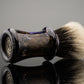 Lighthouse - ‘Profound’ shaving brush handle