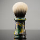 Lighthouse - ‘Element Fusion’ shaving brush handle