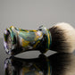 Lighthouse - ‘Element Fusion’ shaving brush handle