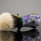Lighthouse - ‘Element Fusion’ shaving brush handle