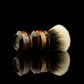 New Chubby - Brilliant shaving brush handle