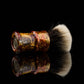 Fortress - Saturn shaving brush handle