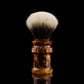 Fortress - Venus shaving brush handle