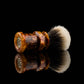 Fortress - Venus shaving brush handle