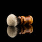 Fortress - Venus shaving brush handle