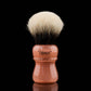 Glaze - Compass - Barbie shaving brush handle