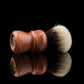 Glaze - Compass - Barbie shaving brush handle