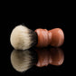 Glaze - Compass - Barbie shaving brush handle