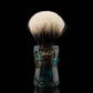 Glaze - Warhammer - Pandora Planet shaving brush handle