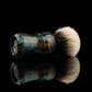 Glaze - Warhammer - Pandora Planet shaving brush handle