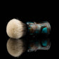 Glaze - Warhammer - Pandora Planet shaving brush handle