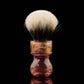 Glaze - Destiny- Vitality shaving brush handle