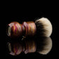 Glaze - Destiny- Vitality shaving brush handle