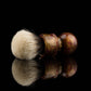 Glaze - Destiny- Vitality shaving brush handle