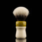 Warhammer - 'Loess' Acrylic Hybrid shaving brush handle