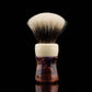 Warhammer - 'Stars' Resin Hybrid shaving brush handle