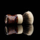 Warhammer - 'Stars' Resin Hybrid shaving brush handle