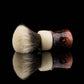 Warhammer - 'Stars' Resin Hybrid shaving brush handle