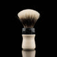 Warhammer - 'Space' Acrylic Hybrid shaving brush handle