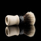 Warhammer - 'Space' Acrylic Hybrid shaving brush handle