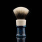 Fortress - 'Andromeda' Resin Hybrid shaving brush handle