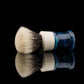 Fortress - 'Andromeda' Resin Hybrid shaving brush handle