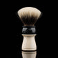 Exceed-2-'Space' Acrylic Hybrid shaving brush handle