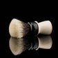 Exceed-2-'Space' Acrylic Hybrid shaving brush handle