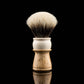 Ebonite Limited Customisation Shaving Brush Handle-Exceed-2