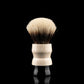 Ebonite Limited Customisation Shaving Brush Handle-Exceed-3