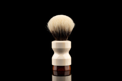 Custom Resin - #9