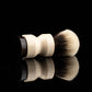 Ebonite Limited Customisation Shaving Brush Handle-Exceed-1