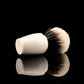 Ebonite Limited Customisation Shaving Brush Handle - 杜康