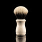 Ebonite Limited Customisation Shaving Brush Handle - Element