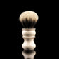 Ebonite Limited Customisation Shaving Brush Handle - Venus