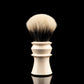 Ebonite Limited Customisation Shaving Brush Handle - Big Hand