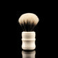 Ebonite Limited Customisation Shaving Brush Handle - Connon