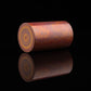 Ebonite Limited Customisation Shaving Brush Handle - Big Hand