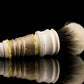 Year of the Snake shaving handle - #10