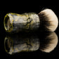 Warhammer - Glaze - ‘Deep Forest’  shaving brush handle
