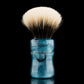 Warhammer - Glaze - ‘Black Hole’  shaving brush handle
