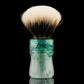 Warhammer - Glaze - ‘Orderless’  shaving brush handle