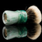 Warhammer - Glaze - ‘Orderless’  shaving brush handle