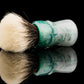 Warhammer - Glaze - ‘Orderless’  shaving brush handle