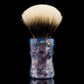 Warhammer - Glaze - ‘Mysterious Treasure’  shaving brush handle
