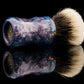Warhammer - Glaze - ‘Mysterious Treasure’  shaving brush handle