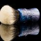 Warhammer - Glaze - ‘Mysterious Treasure’  shaving brush handle